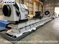 EOOE Service après vente