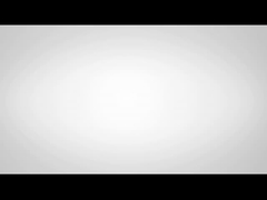 Installation d'usinage EOOE