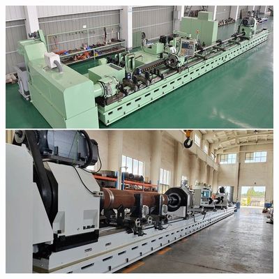 Machines de brûlure à rouleaux à rouleaux de métal industriel à cylindrée de 220 V