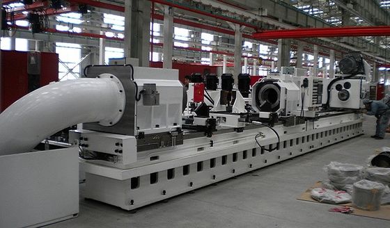 La vitesse d'usinage de la machine de brûlure à rouleaux à rouleaux à rouleaux à rouleaux à rouleaux à rouleaux à rouleaux à rouleaux à rouleaux à rouleaux à rouleaux