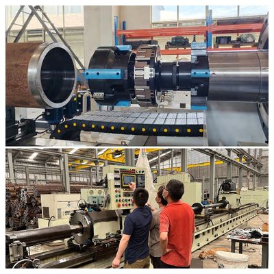 La vitesse d'usinage de la machine de brûlure à rouleaux à rouleaux à rouleaux à rouleaux à rouleaux à rouleaux à rouleaux à rouleaux à rouleaux à rouleaux à rouleaux