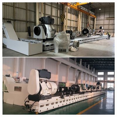Finition lisse Serb Machine SHOWA Lubrification électrique et protection sûre pour les pièces métalliques